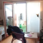 Mansardina Boheme Tra Il Duomo E L\'Universita